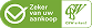 CBW koopgarantie
